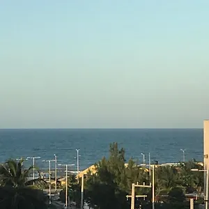 Apê Praia Do Futuro Apartamento Fortaleza (Ceara)
