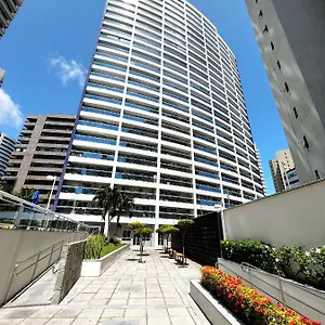 My Way 74 Apartamento Fortaleza (Ceara)
