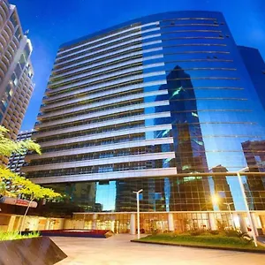 Vision Diaria Brasil 84573 Apartamento Brasília