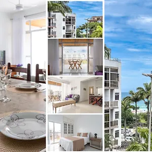 Conforto E Boa Localização A Uma Quadra Da Apartamento Cabo Frio