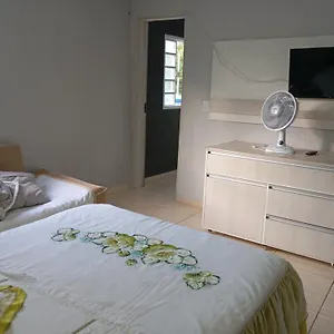 Apto N.09 Custo Beneficio. Apartamento Brasília